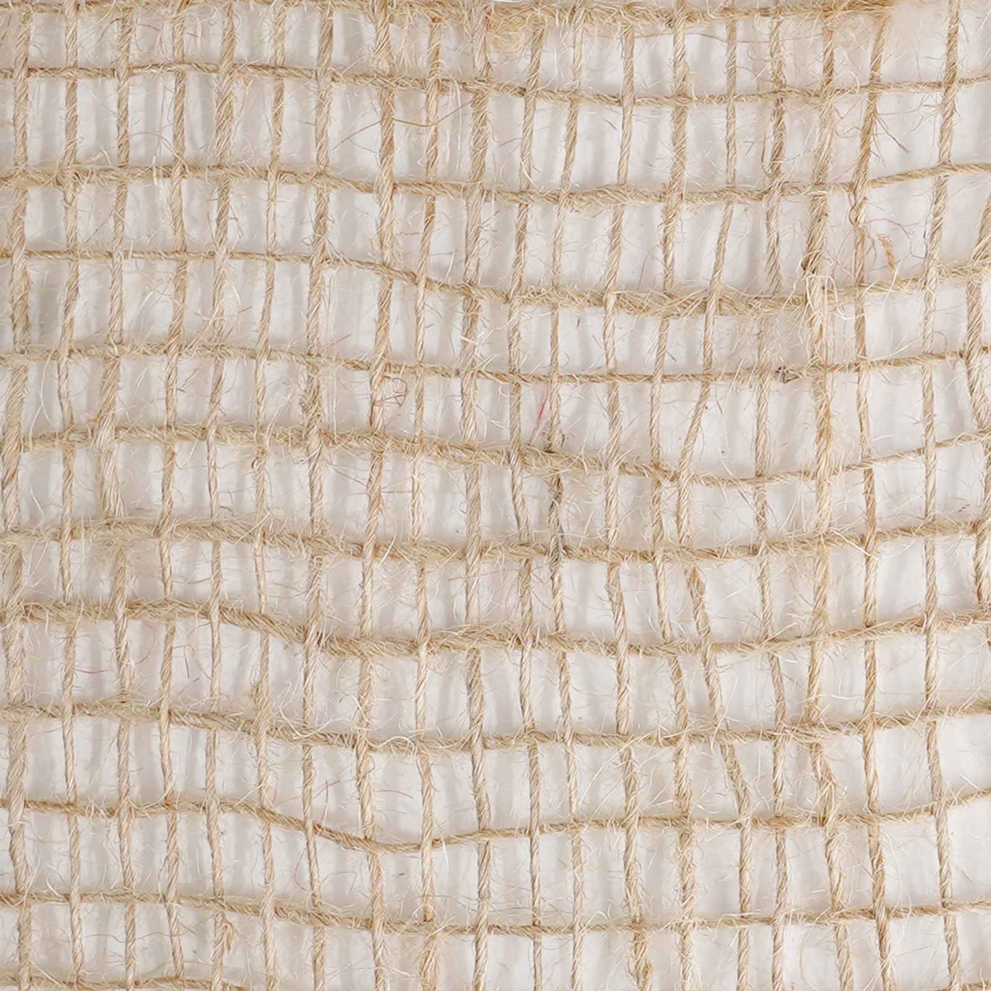 Jute Roll Natural 25 x 1000 cm