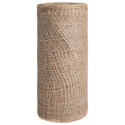 Jute Roll Natural 25 x 1500 cm