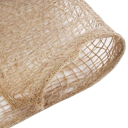 Jute Roll 25 x 10000 cm