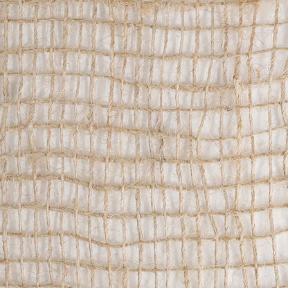 Jute Roll Natural 25 x 10000 cm