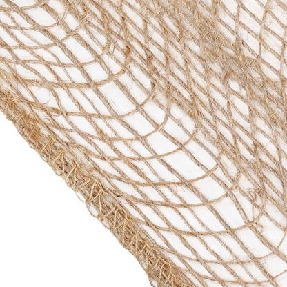 Jute Roll 50 x 10000 cm