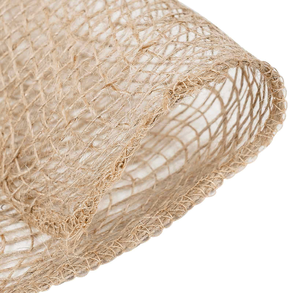 Jute Roll 50 x 10000 cm