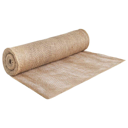 Jute Roll 50 x 10000 cm