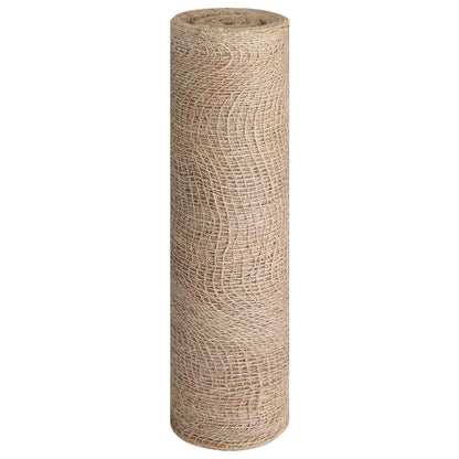 Jute Roll 50 x 10000 cm
