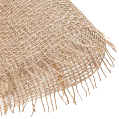 Jute Roll 100 x 5000 cm