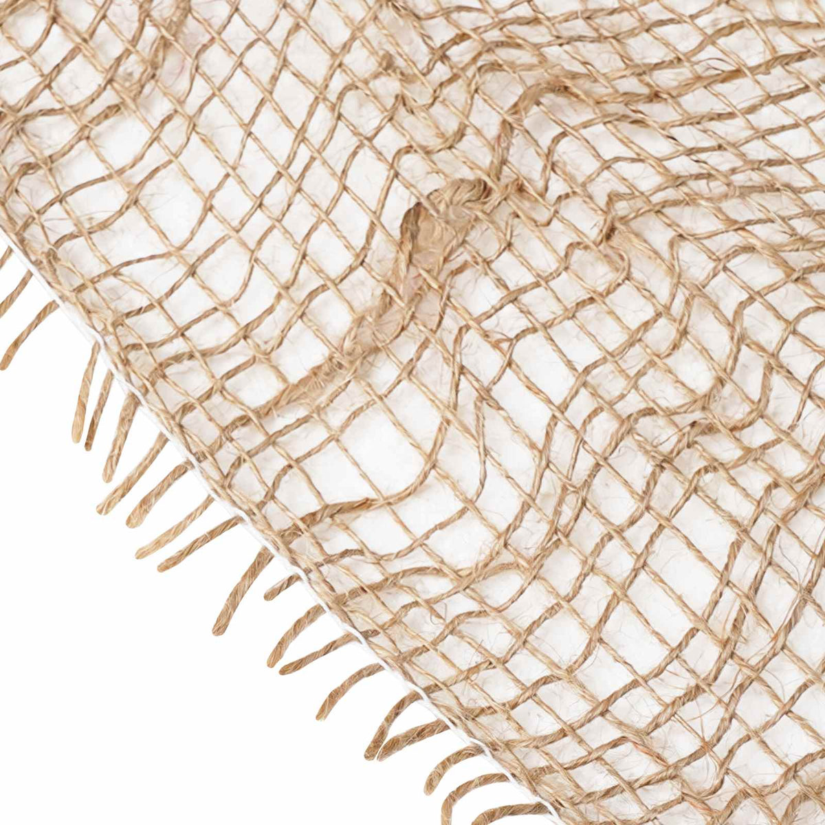 Jute Roll 100 x 10000 cm