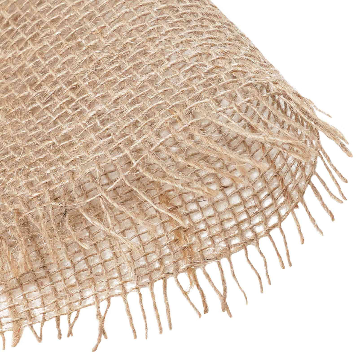 Jute Roll 100 x 10000 cm
