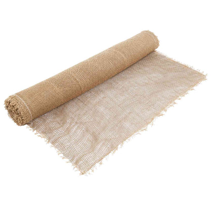 Jute Roll 100 x 10000 cm