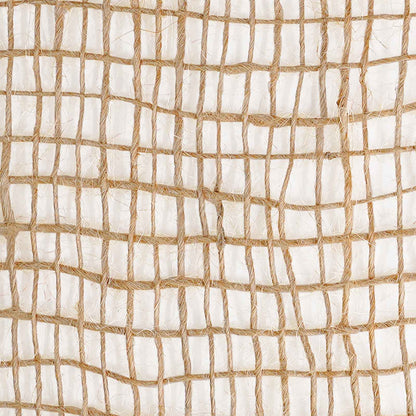 Jute Roll 100 x 10000 cm