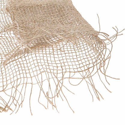 Jute Roll 160 x 5000 cm