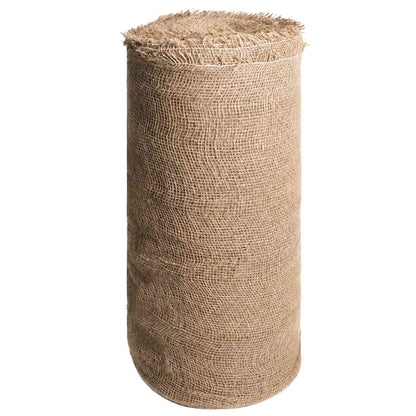 Jute Roll 160 x 5000 cm