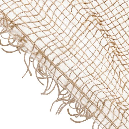 Jute Roll 160 x 10000 cm