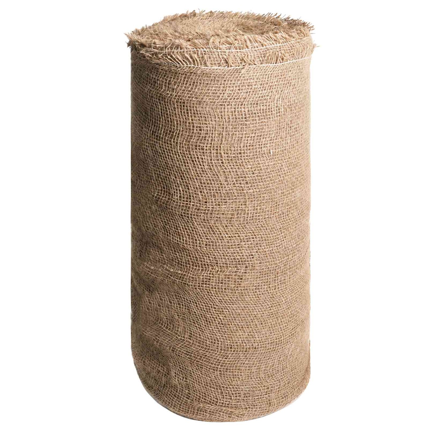 Jute Roll 160 x 10000 cm