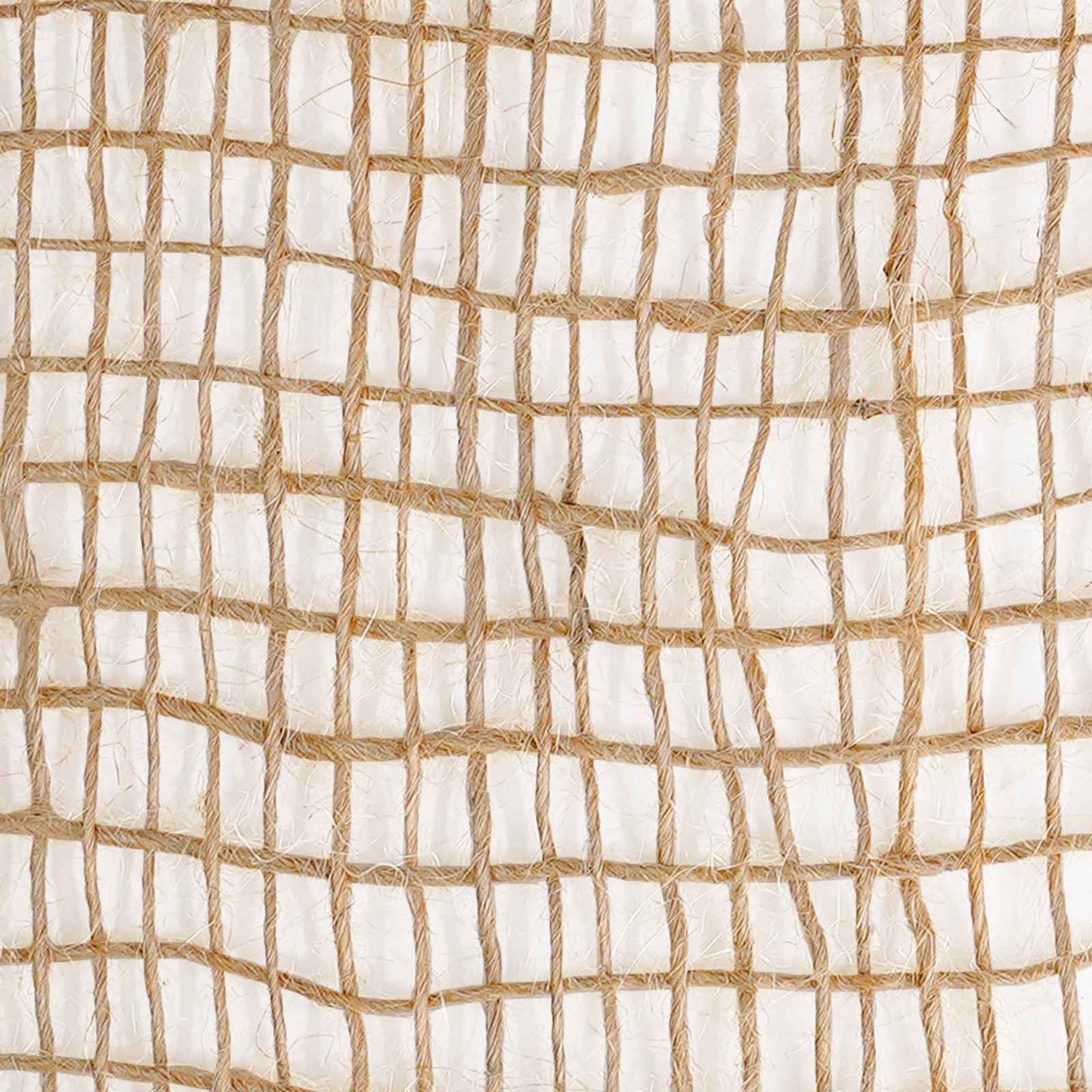 Jute Roll 160 x 10000 cm