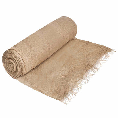 Jute Roll 200 x 2500 cm