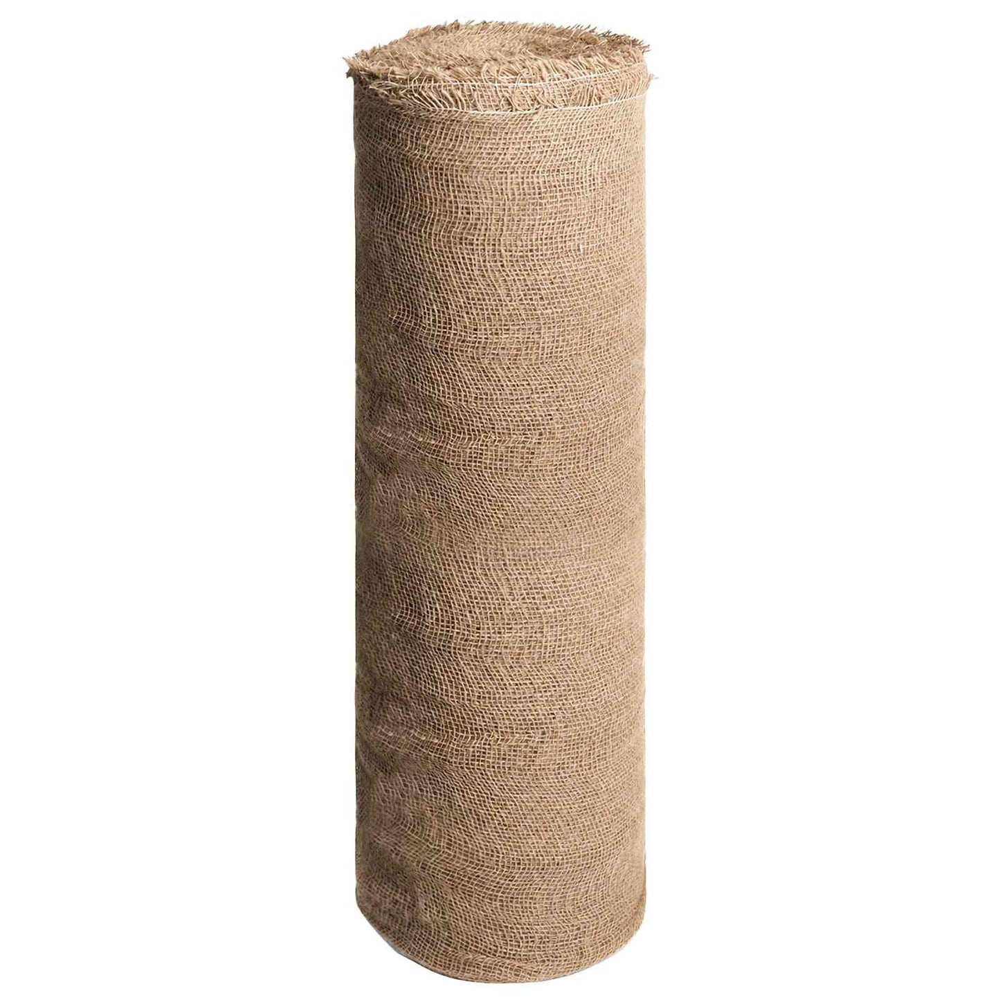 Jute Roll 200 x 2500 cm