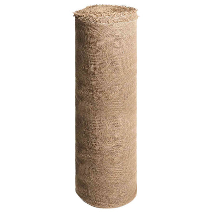 Jute Roll 200 x 2500 cm