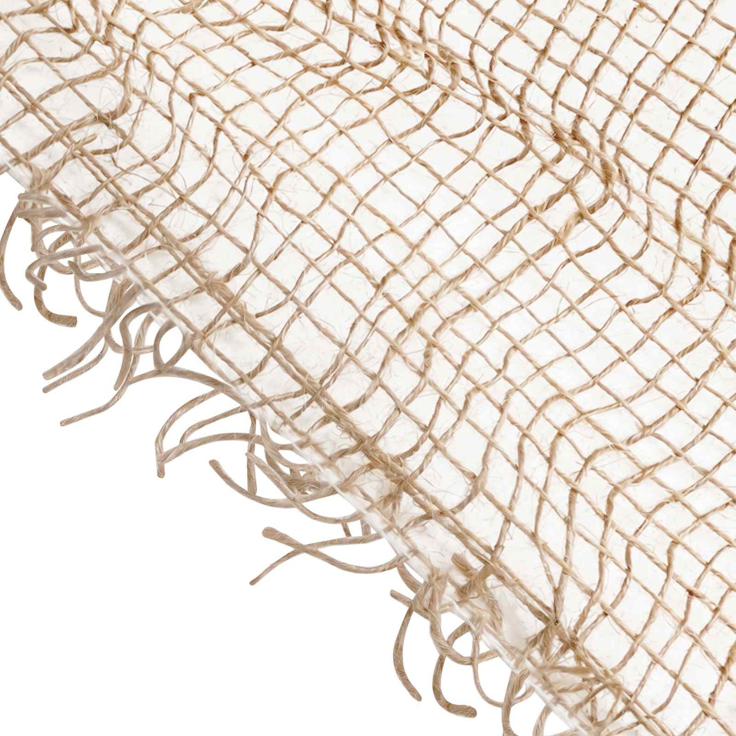 Jute Roll 200 x 10000 cm