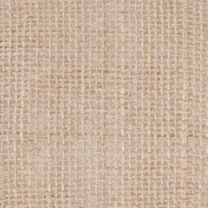 Jute Roll Natural 25 x 500 cm