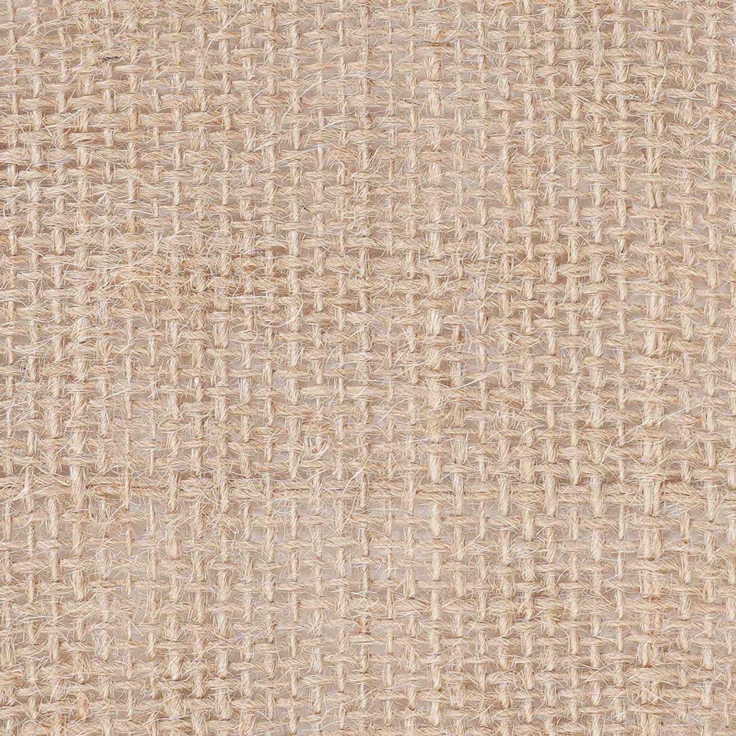 Jute Roll Natural 25 x 1500 cm