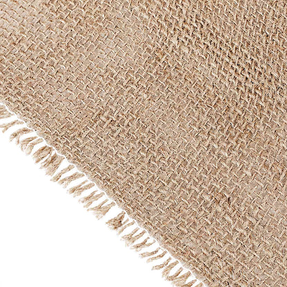 Jute Roll 50 x 5000 cm Natural