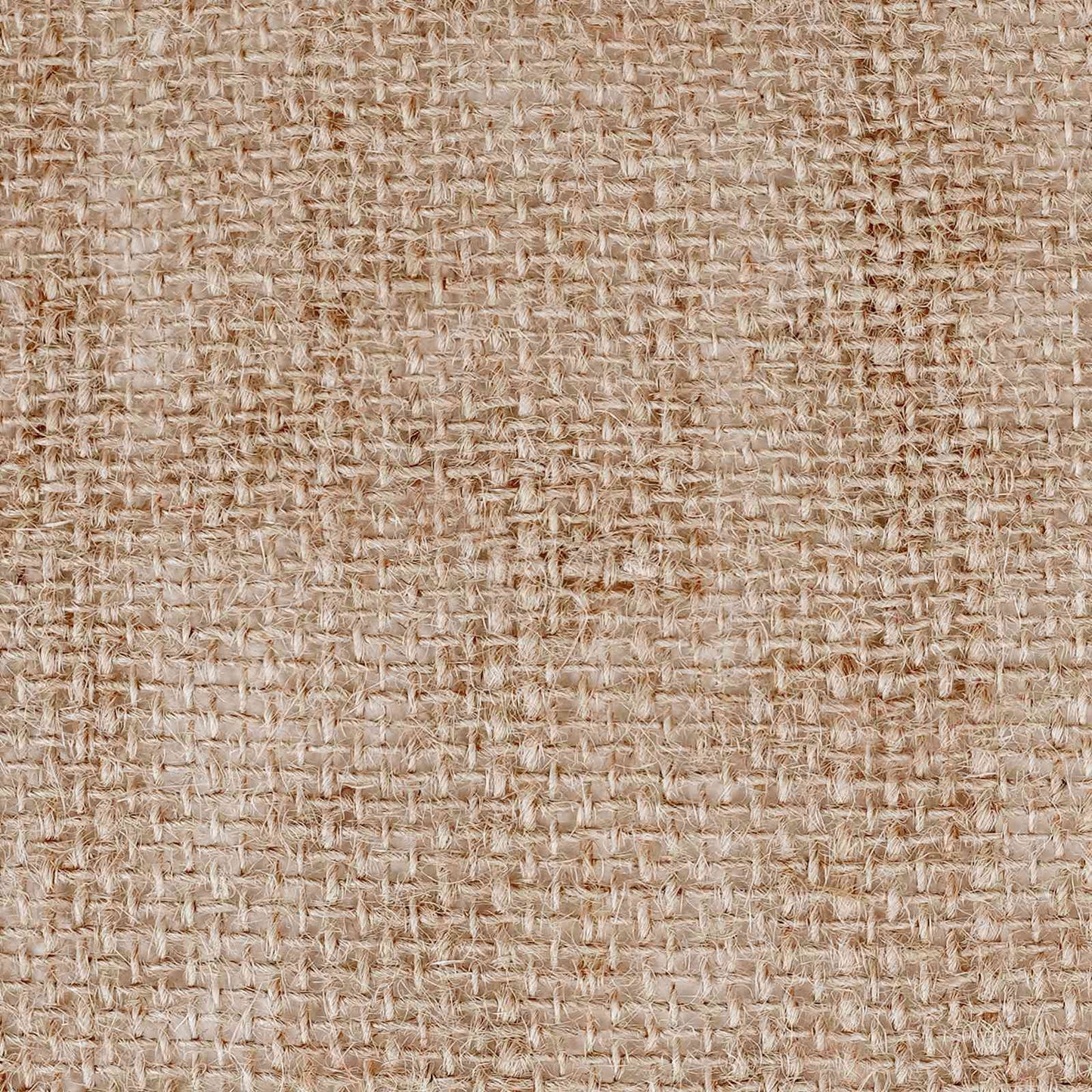 Jute Roll 50 x 5000 cm Natural