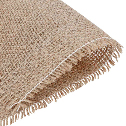 Jute Roll 50 x 10000 cm Natural