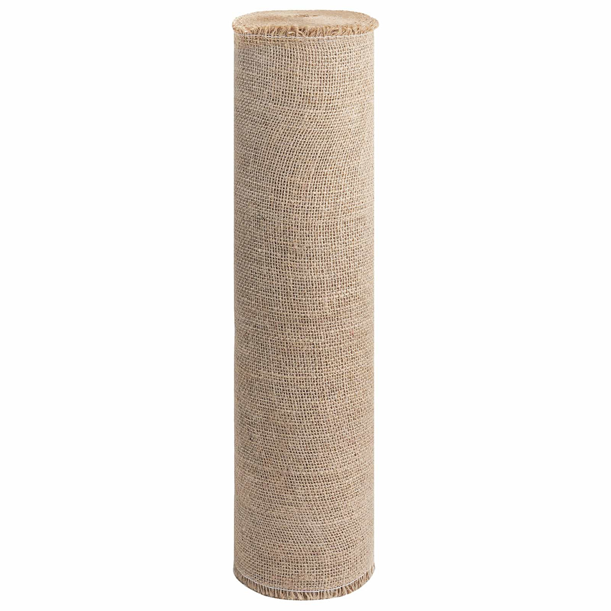 Jute Roll 50 x 10000 cm Natural