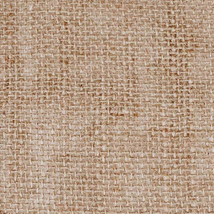 Jute Roll 50 x 10000 cm Natural