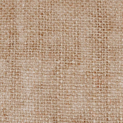 Jute Roll 100 x 10000 cm Natural