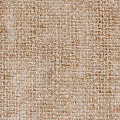 Jute Roll 160 x 1500 cm Natural
