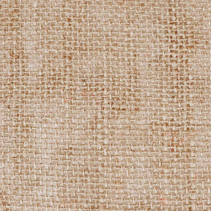 Jute Roll 160 x 5000 cm Natural