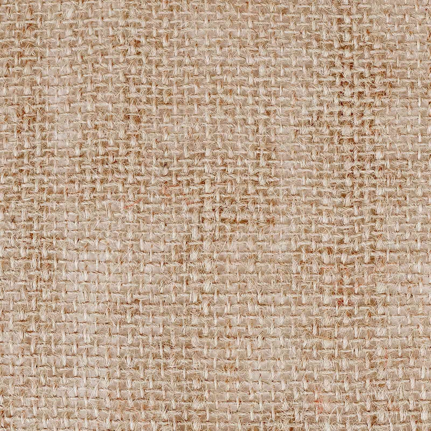 Jute Roll 200 x 1500 cm Natural