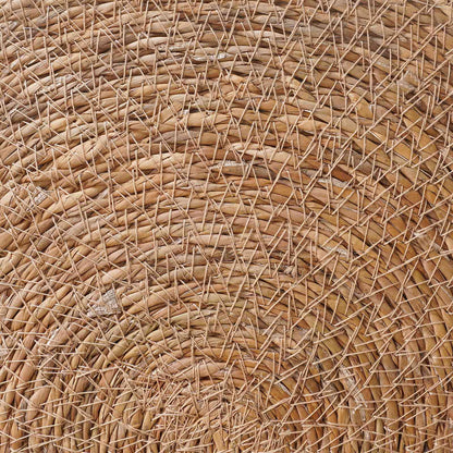 Seagrass Placemets 50 pcs Natural 100% Seagrass