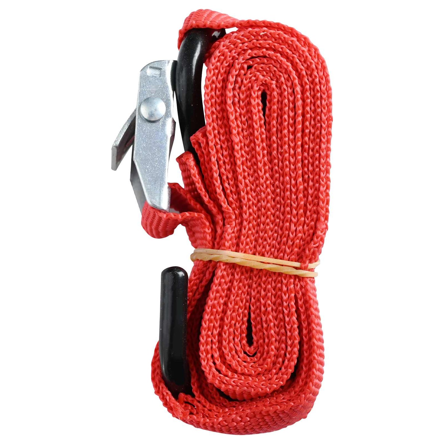 Motorcycle Ramp 680 kg 2 pcs Silver 205 x 28 x 5 cm Aluminium