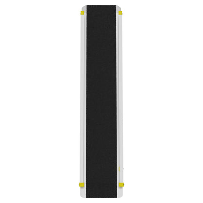 Ramp for Wheelchair 270 kg 2 pcs Black 152 x 19 x 5.5 cm