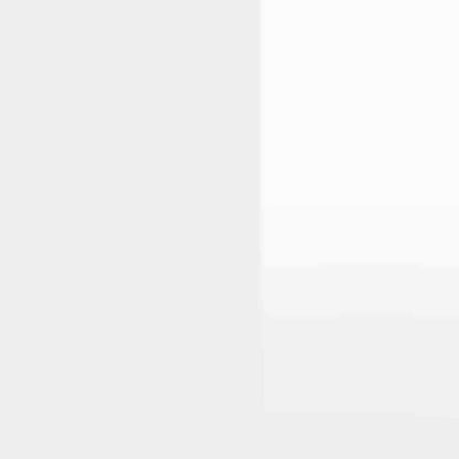 TV Wall Cabinet Wall-mounted High Gloss White 59.5 x 31 x 40 cm