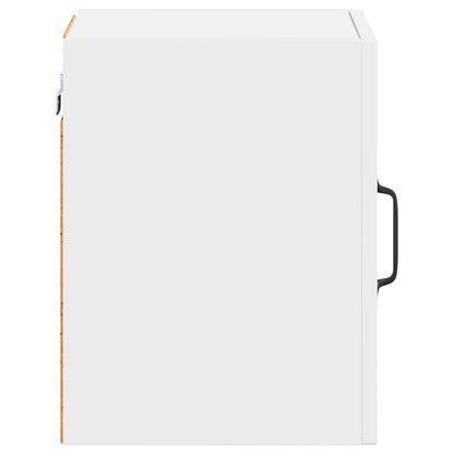 Dishwasher Panel Kalmar 2 pcs White 30 x 31 x 40 cm