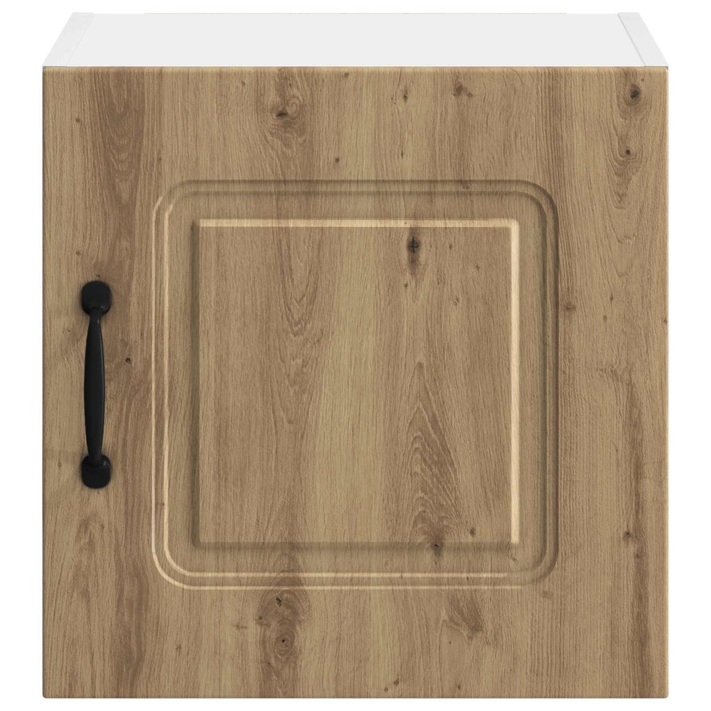 Dishwasher Panel Kalmar Artisan Oak 40 x 31 x 40 cm