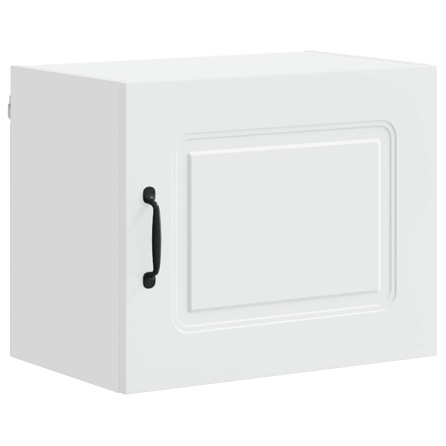 Dishwasher Panel Kalmar 2 pcs White 50 x 31 x 40 cm