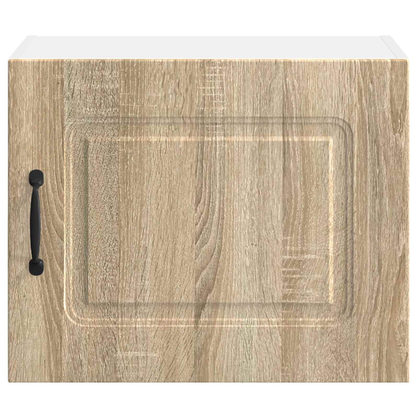 Dishwasher Panel Kalmar Sonoma Oak 50 x 31 x 40 cm