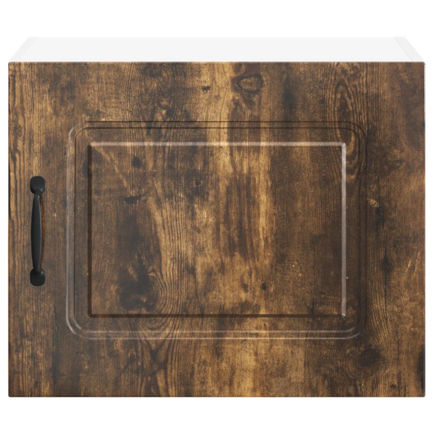 Dishwasher Panel Kalmar Smoked Oak 50 x 31 x 40 cm