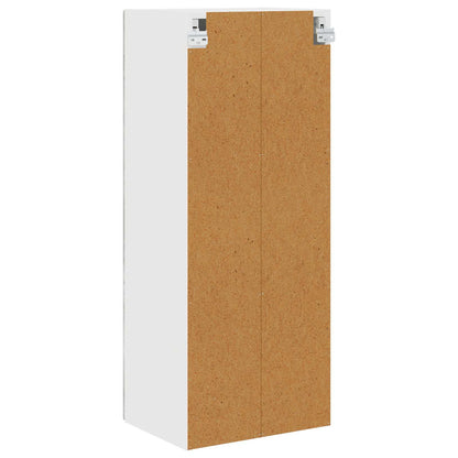 Dishwasher Panel Kalmar Concrete Grey 40 x 31 x 100 cm