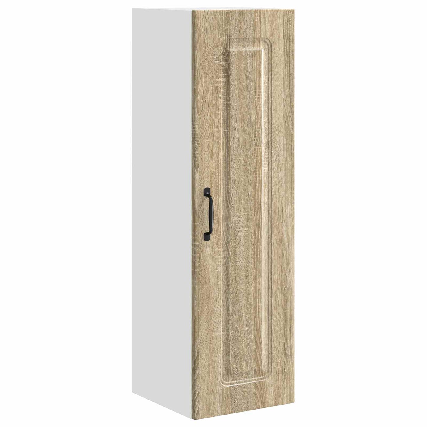 Dishwasher Panel Kalmar Sonoma Oak 30 x 31 x 100 cm