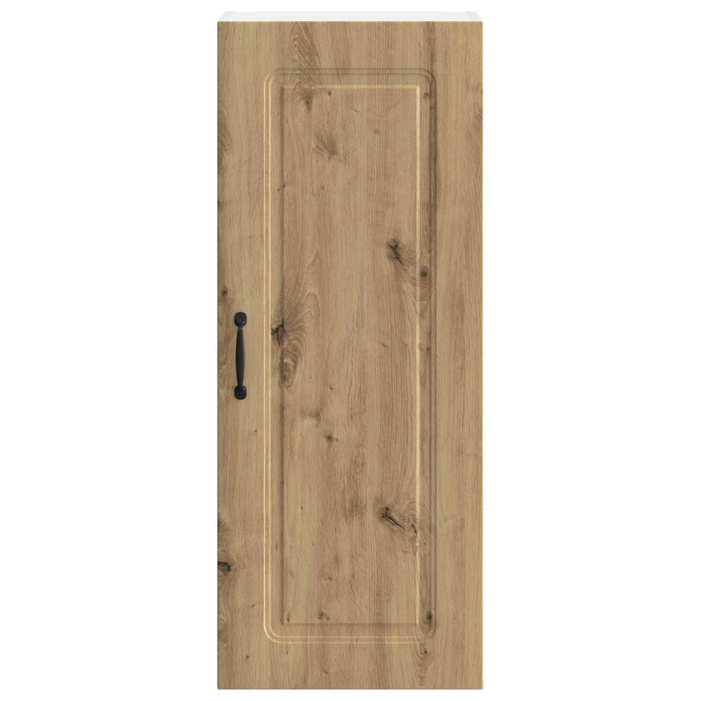 Dishwasher Panel Kalmar Artisan Oak 40 x 31 x 100 cm