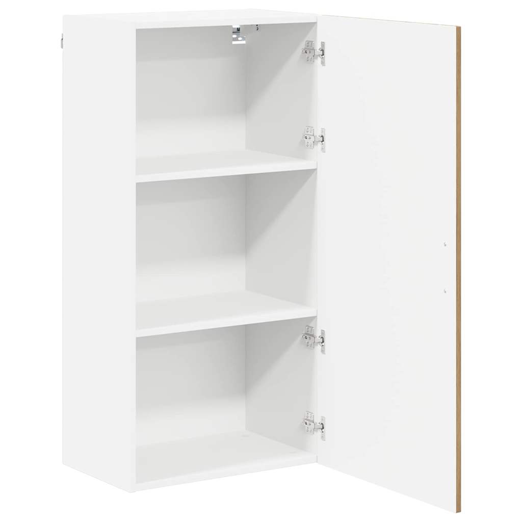 Dishwasher Panel Kalmar Artisan Oak 50 x 31 x 100 cm