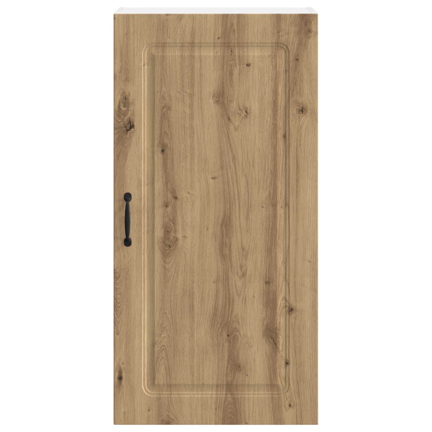 Dishwasher Panel Kalmar Artisan Oak 50 x 31 x 100 cm