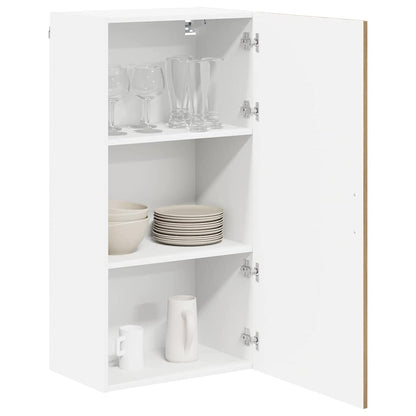 Dishwasher Panel Kalmar Artisan Oak 50 x 31 x 100 cm