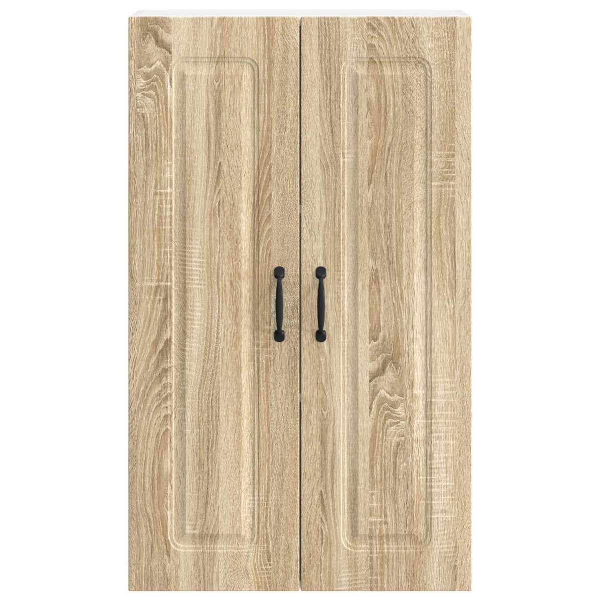 Dishwasher Panel Kalmar Sonoma Oak 60 x 31 x 100 cm