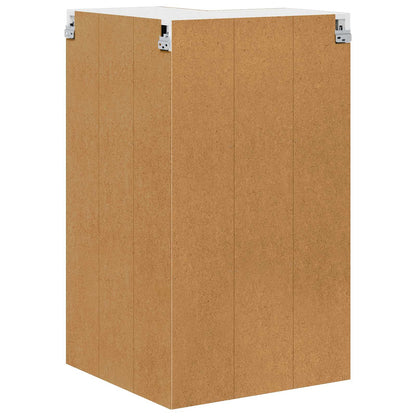 Dishwasher Panel Kalmar Artisan Oak 57 x 57 x 100 cm